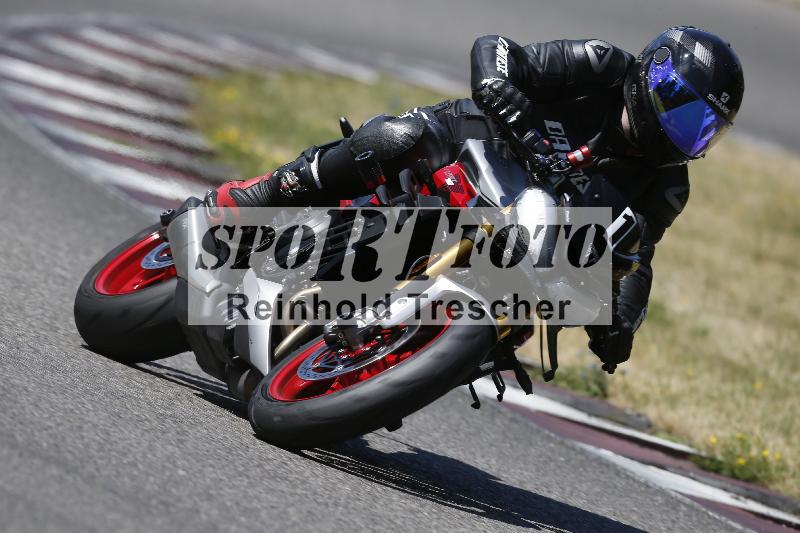 /22 06.07.2026  Pluess Moto Sport ADR/Einsteiger/1
